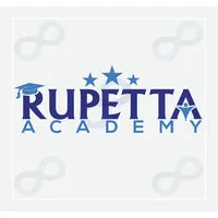 Rupetta Academy