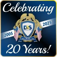 Doyle Security Services, Inc. (DSS)