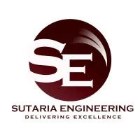 SUTARIA ENGINEERING