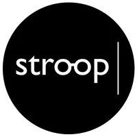 stroop