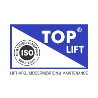 TOP INDIA ELEVATOR PVT LTD