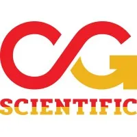 CG Scientific
