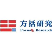 FocusRx Research,Ltd.