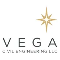 Vega Civil Engineering, LLC
