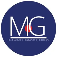 Musashi Group ( Musashi Japanese Cuisine & Kojiro Kitchen)