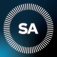 Realty San Antonio Compass Realty San Antonio Compass
