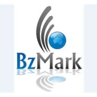 Bzmark Consulting Pty Ltd