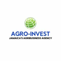 Agro-Investment Corporation