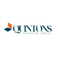 Quintons Financial Group, LLC