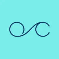 Innovocean 