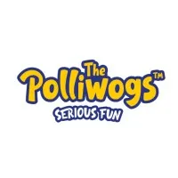 The Polliwogs Singapore The Polliwogs Singapore