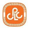 Chicanos Por La Causa, Inc. (CPLC) Chicanos Por La Causa, Inc. (CPLC)