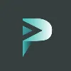 Padula Media | Digital Marketing Padula Media | Digital Marketing