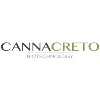Cannacreto S.A.S. Cannacreto S.A.S.