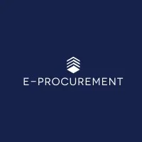 e-Procurement limited 