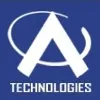 AlpSoft Technologies Pte. Ltd. AlpSoft Technologies Pte. Ltd.