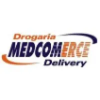 Medcomerce
