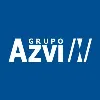 Grupo Azvi