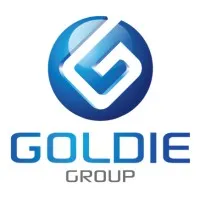 The Goldie Group