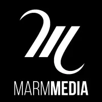 Marm Media