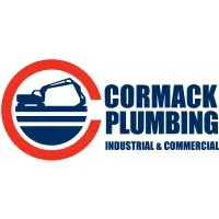 Cormack Plumbing
