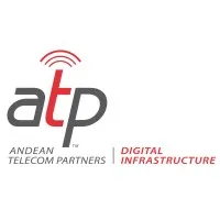 Andean Telecom Partners Andean Telecom Partners