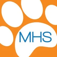 Michiana Humane Society
