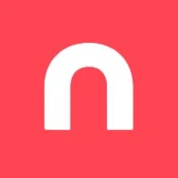 Novyy - Invest in British Real Estate effortlessly from anywhere in the world