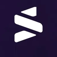 Upward Spiral email format
