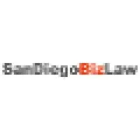 SanDiegoBizLaw