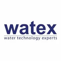 Watex Solutions Watex Solutions email format