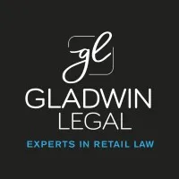 Gladwin Legal