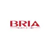 Bria Homes, Inc. Bria Homes, Inc.