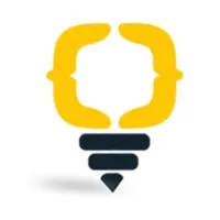 TechnoBriX