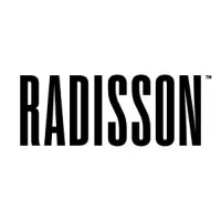 Radisson Cincinnati Riverfront Radisson Cincinnati Riverfront
