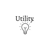 Utility Co. Marketing & Public Relations