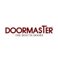 DoorMaster Ghana