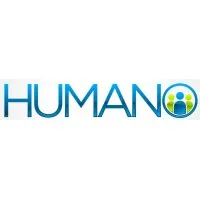 Humano Pte Ltd Humano Pte Ltd