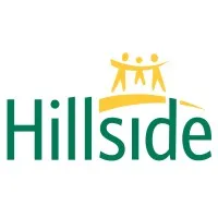 Hillside Family of Agencies Hillside Family of Agencies