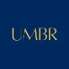 UMBR UMBR