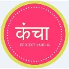 Project Kancha Project Kancha