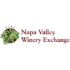 Napa Valley Winery Exchange Napa Valley Winery Exchange