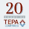 Tepa Companies