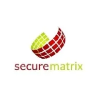SecureMatrix INC