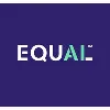 EqualAI EqualAI