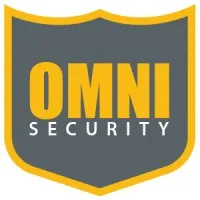 OMNI Security Inc.