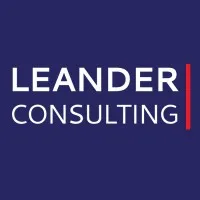 LEANDER