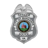 City of Manassas Police Department