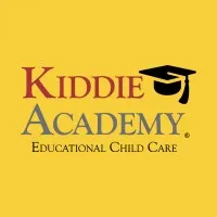 Kiddie Academy of Greenlawn Kiddie Academy of Greenlawn