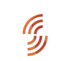 Safarifone